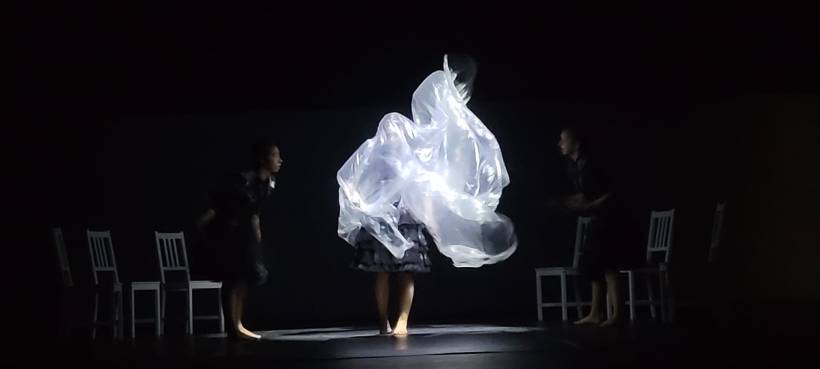 WhatsApp Image 2023-10-15 at 18.47.02 (1)